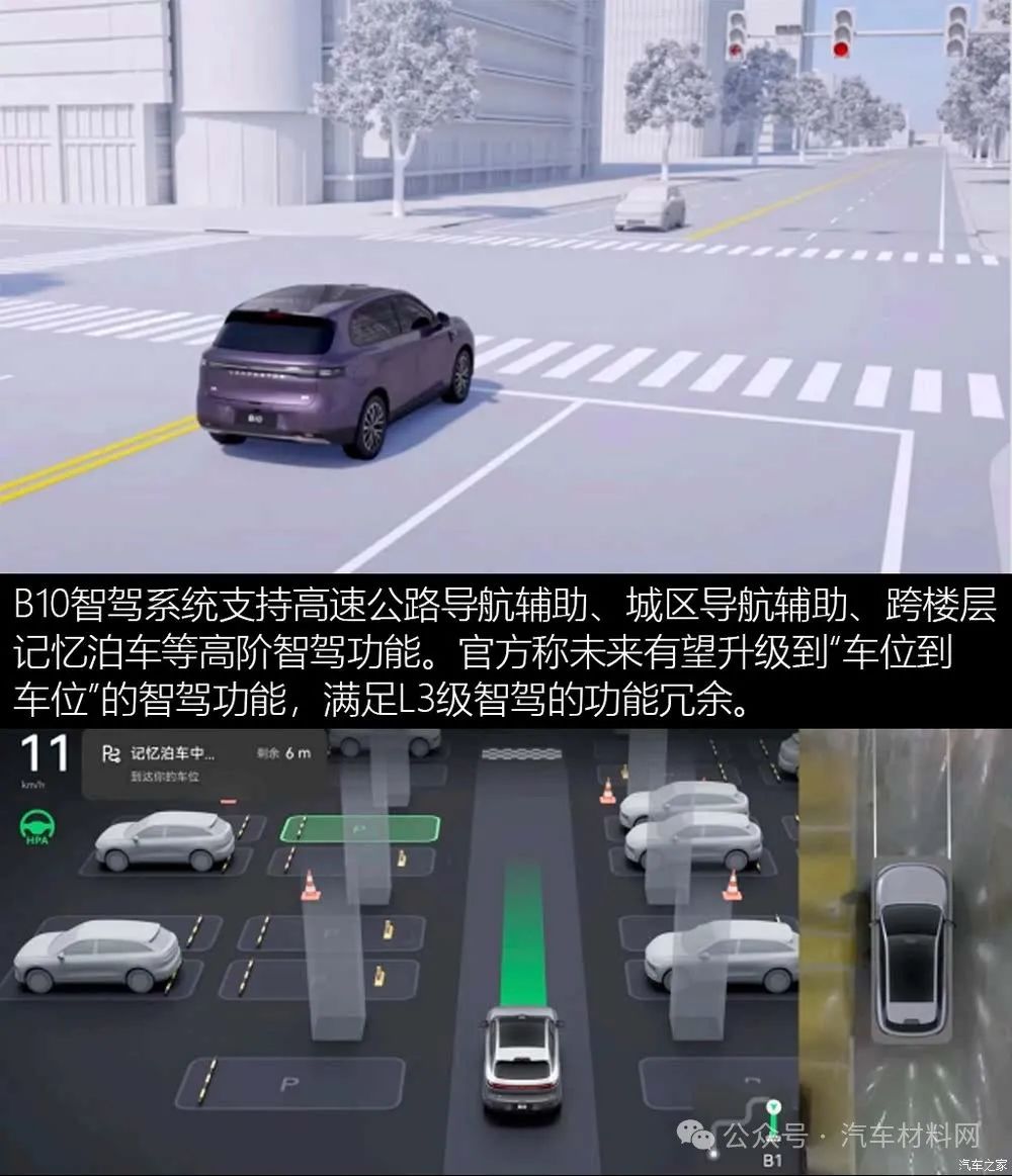 汽車(chē)之家