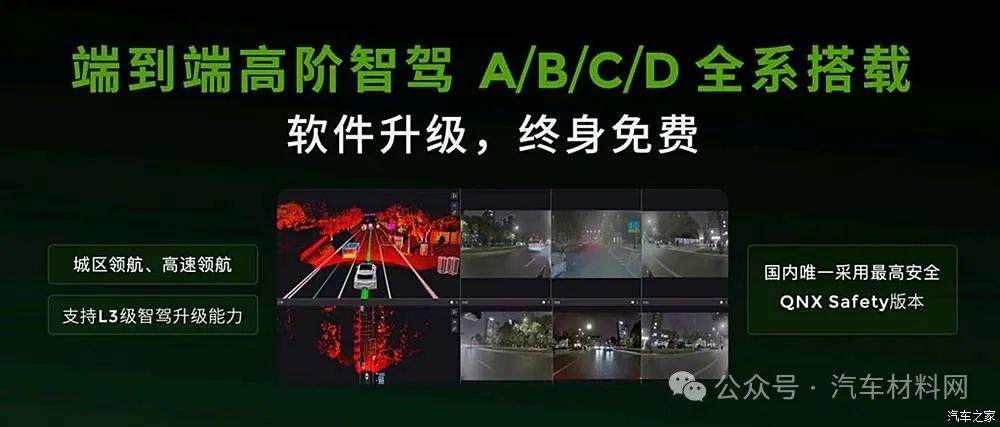 汽車(chē)之家